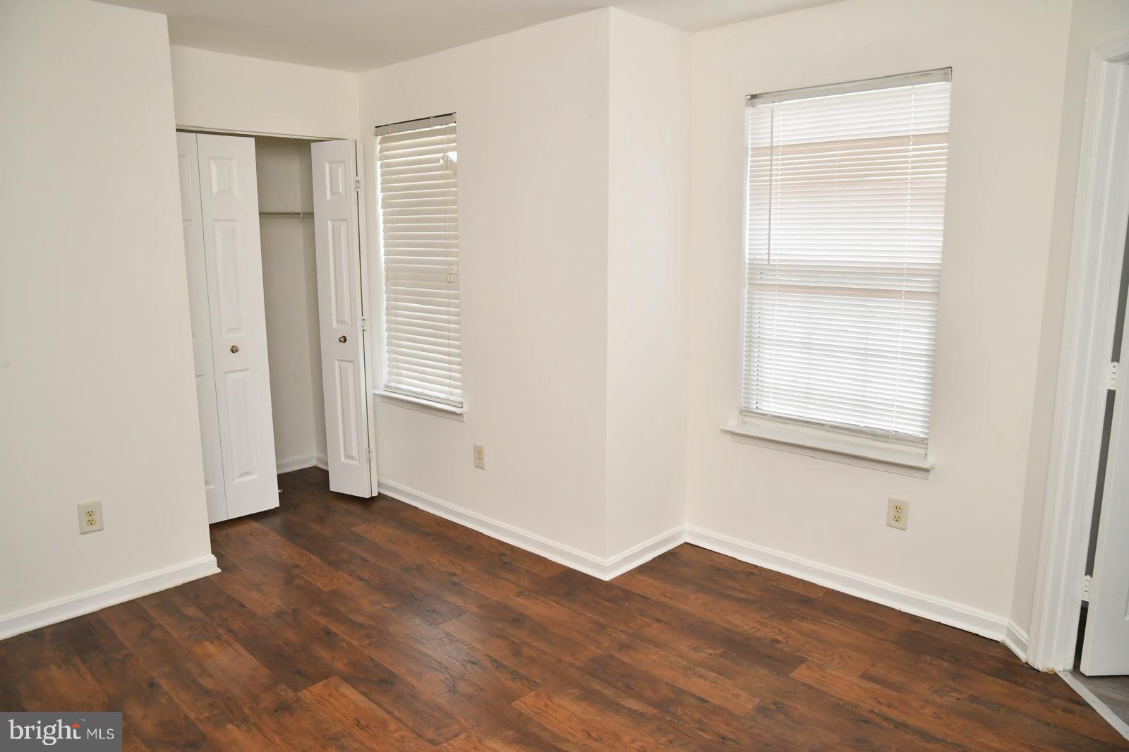 GRANDE VIEW PARK - Residential