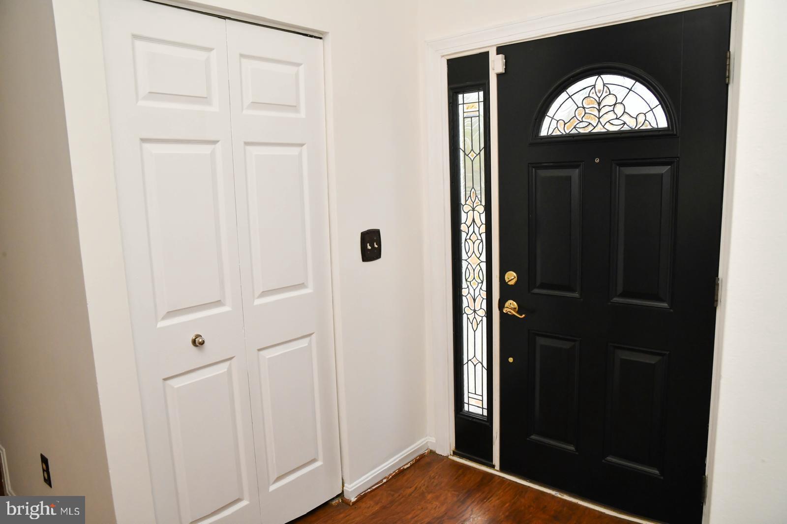 GRANDE VIEW PARK - Residential