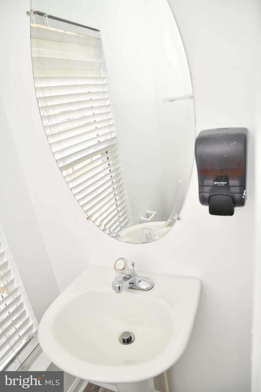 GRANDE VIEW PARK - Residential