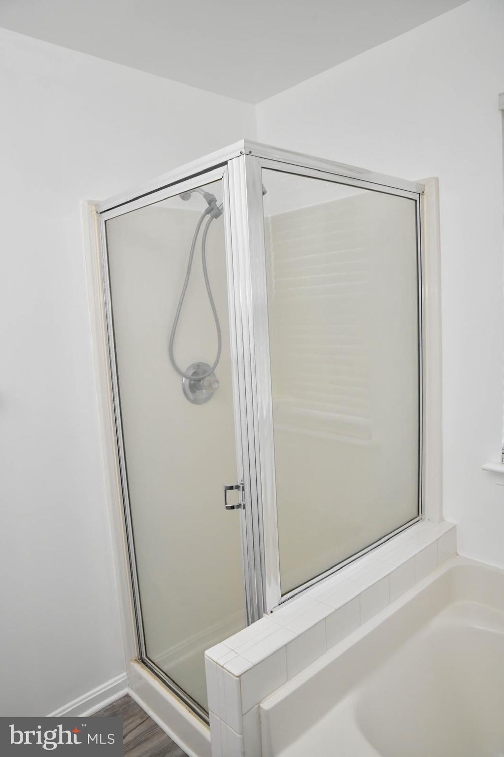 GRANDE VIEW PARK - Residential