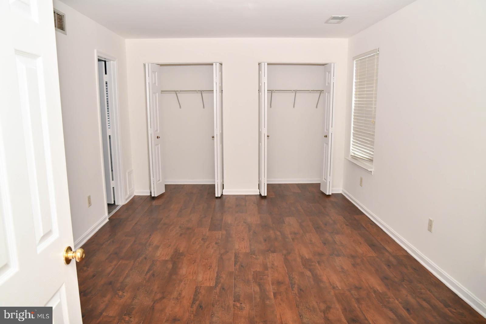 GRANDE VIEW PARK - Residential