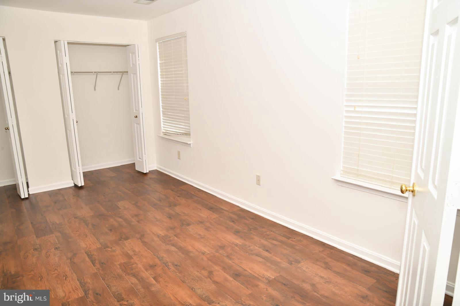 GRANDE VIEW PARK - Residential