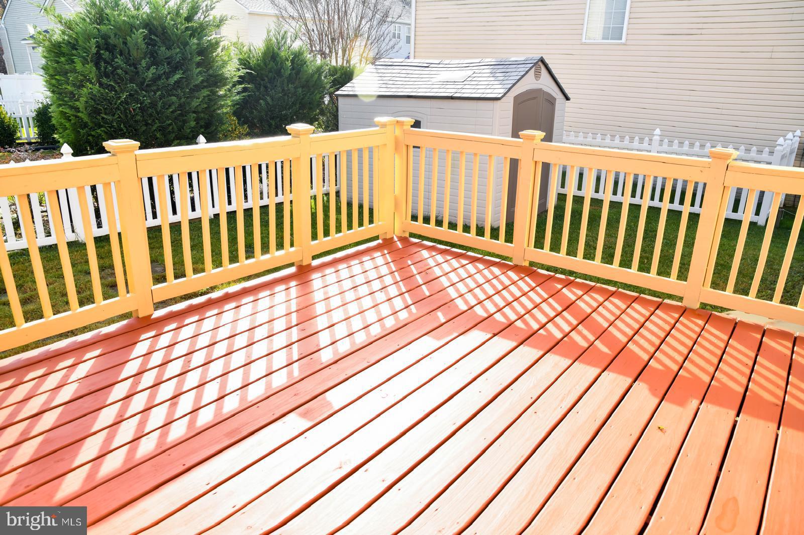 GRANDE VIEW PARK - Residential