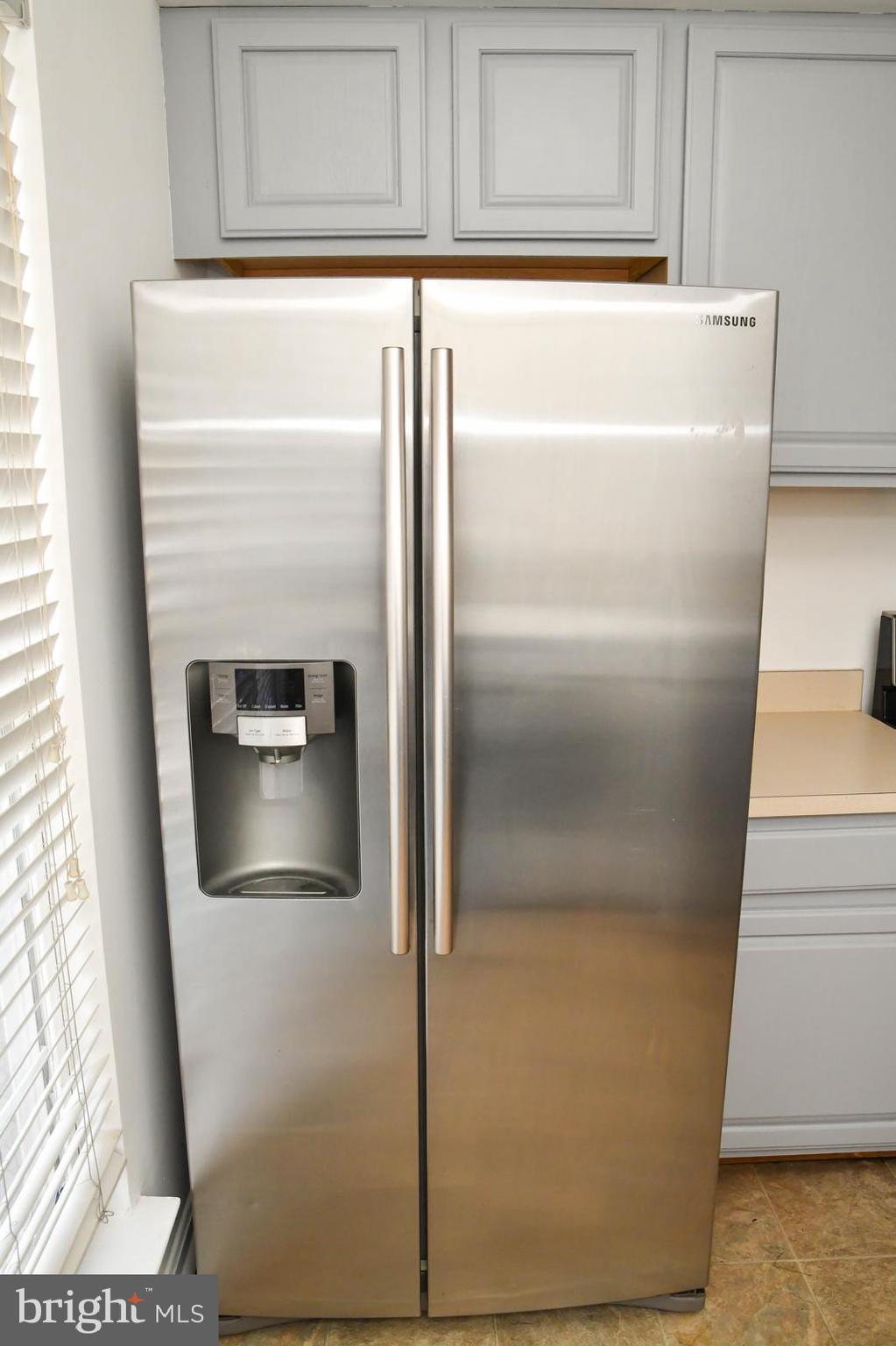 GRANDE VIEW PARK - Residential