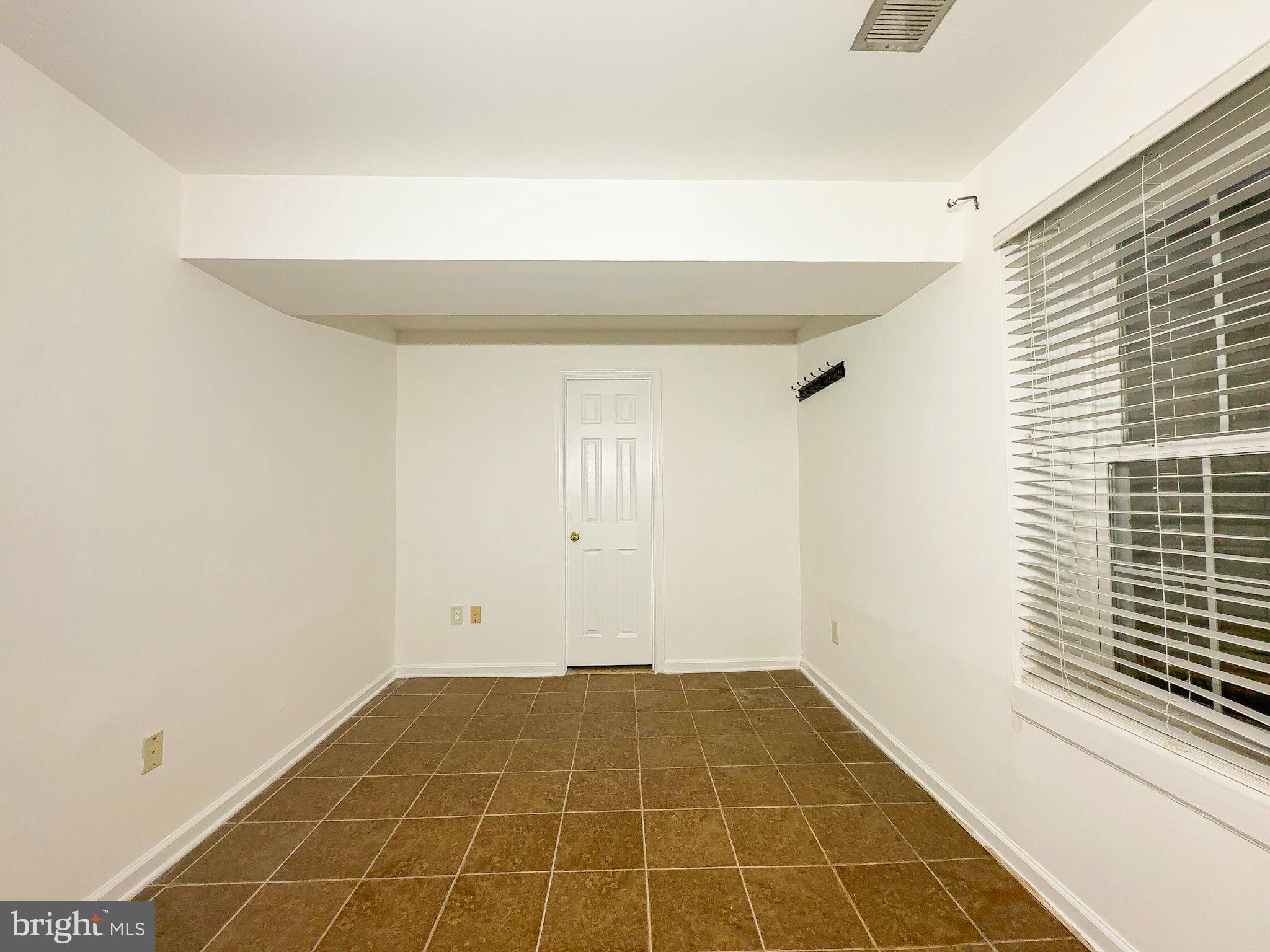 GRANDE VIEW PARK - Residential