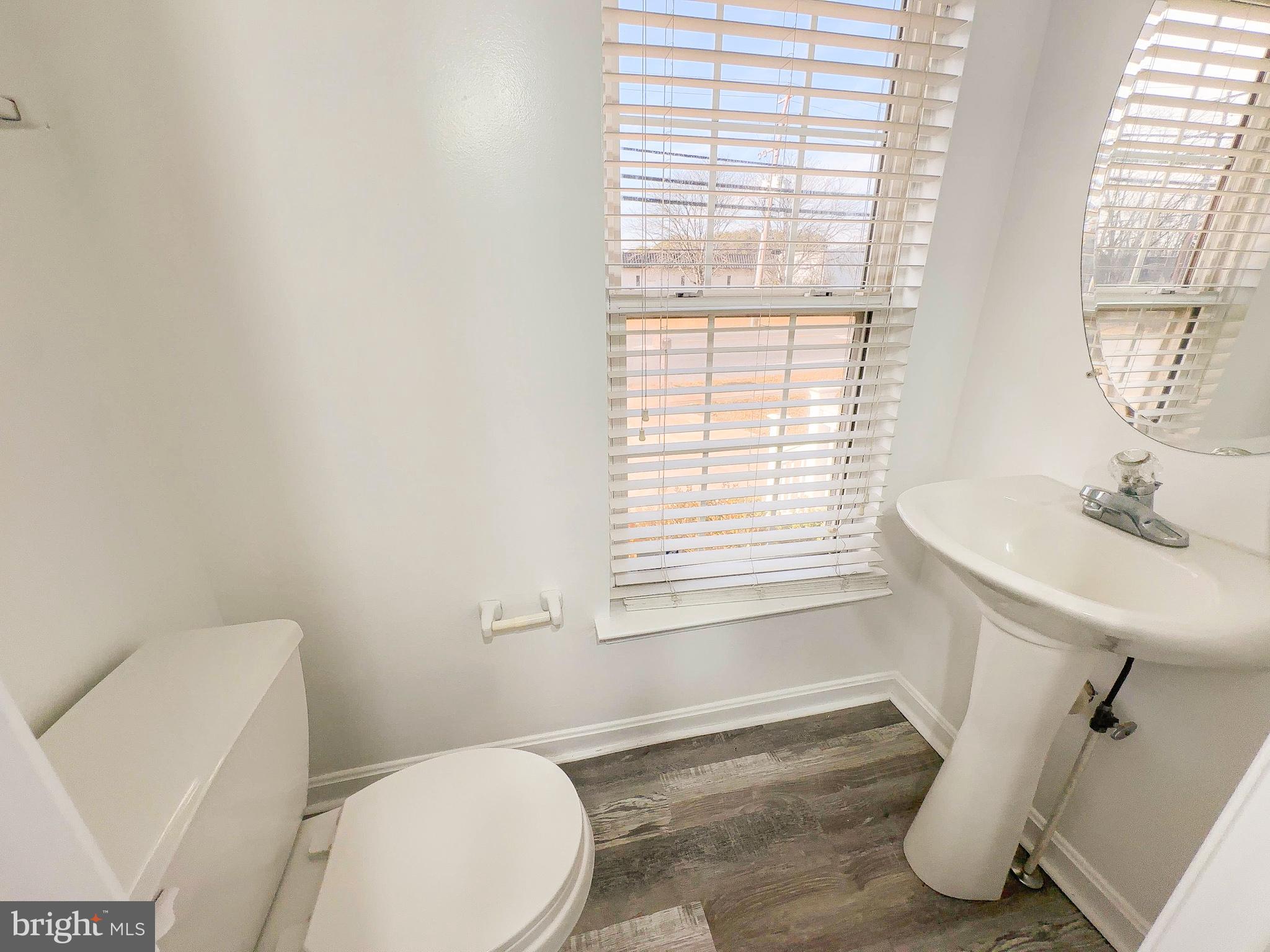 GRANDE VIEW PARK - Residential