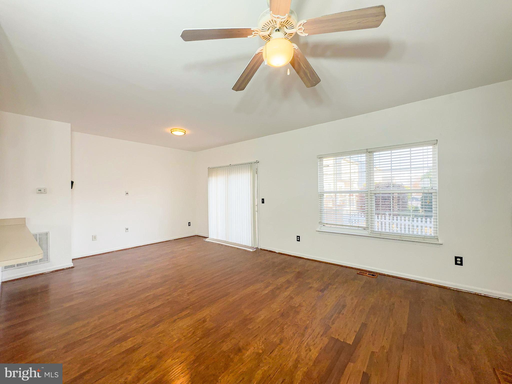 GRANDE VIEW PARK - Residential