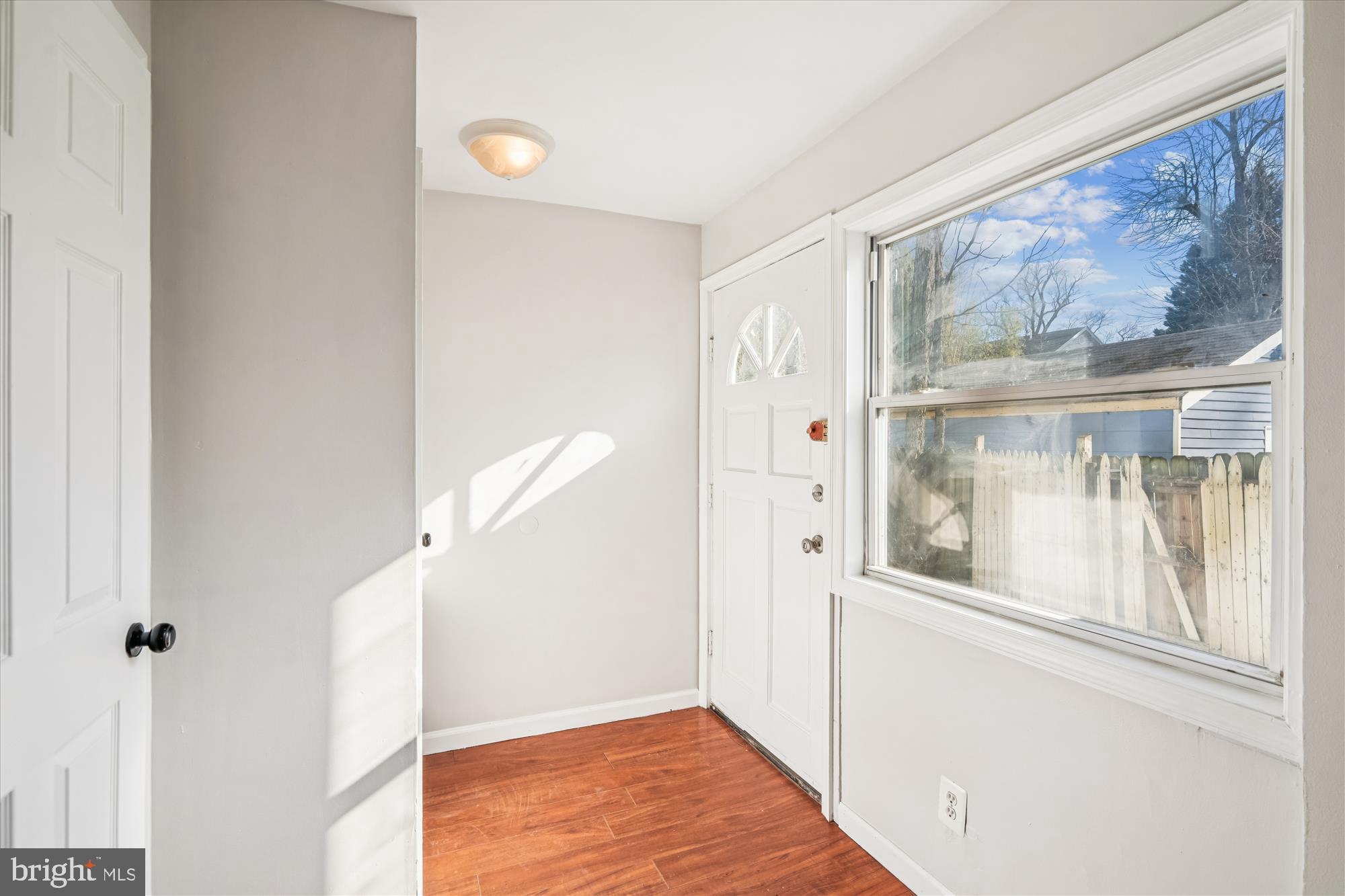 GREEN MEADOWS - Residential