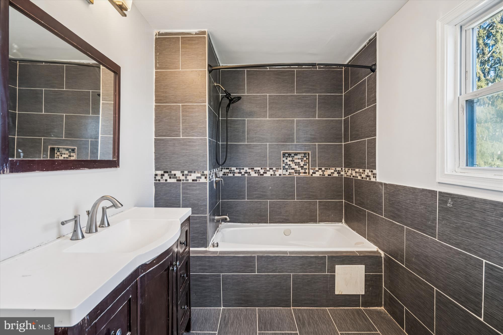 GREEN MEADOWS - Residential