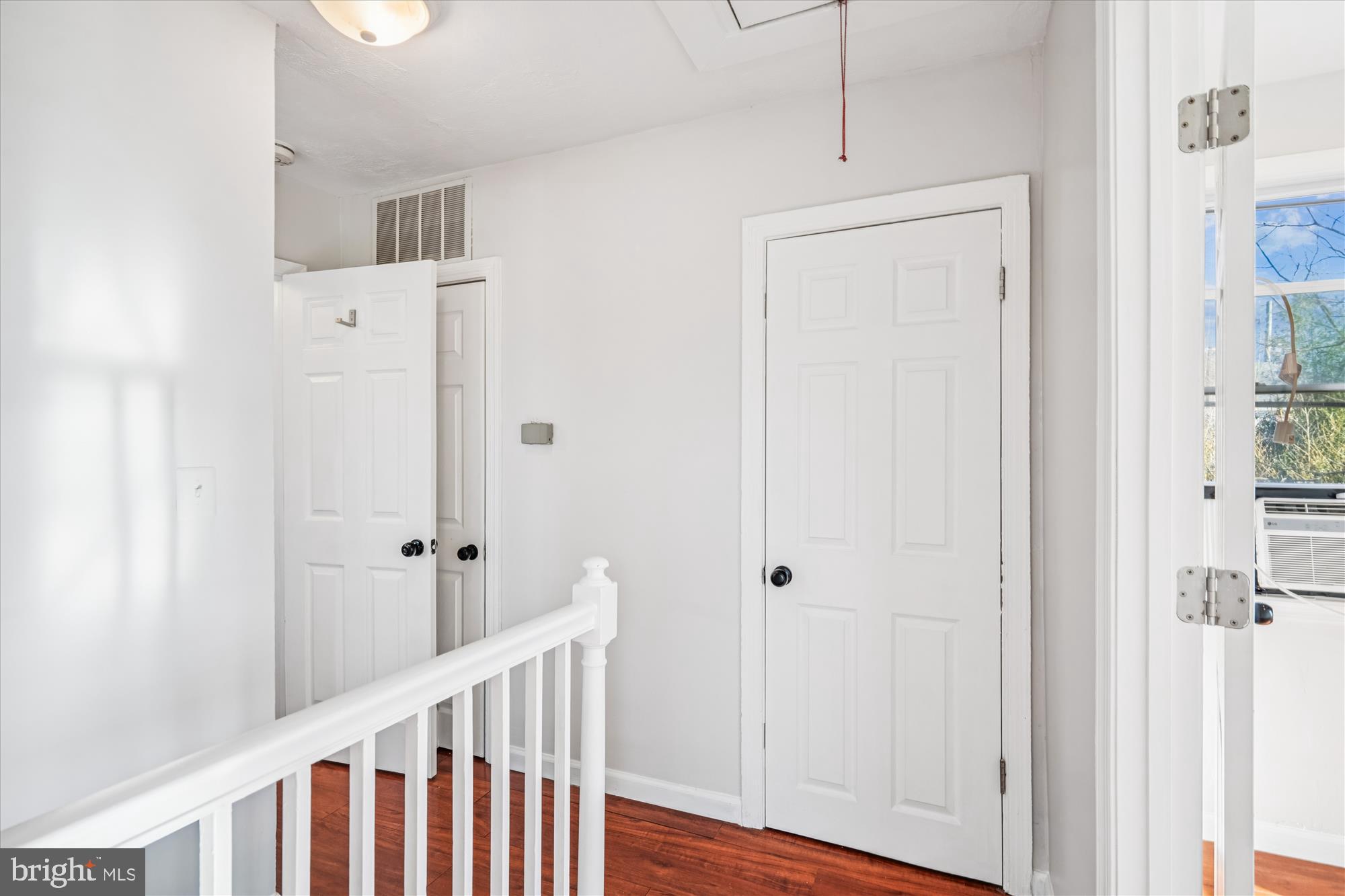 GREEN MEADOWS - Residential