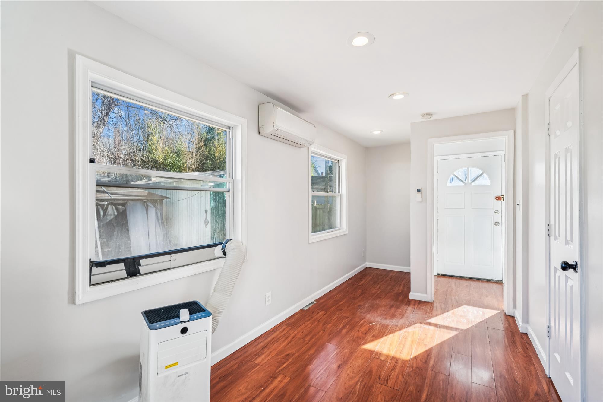 GREEN MEADOWS - Residential