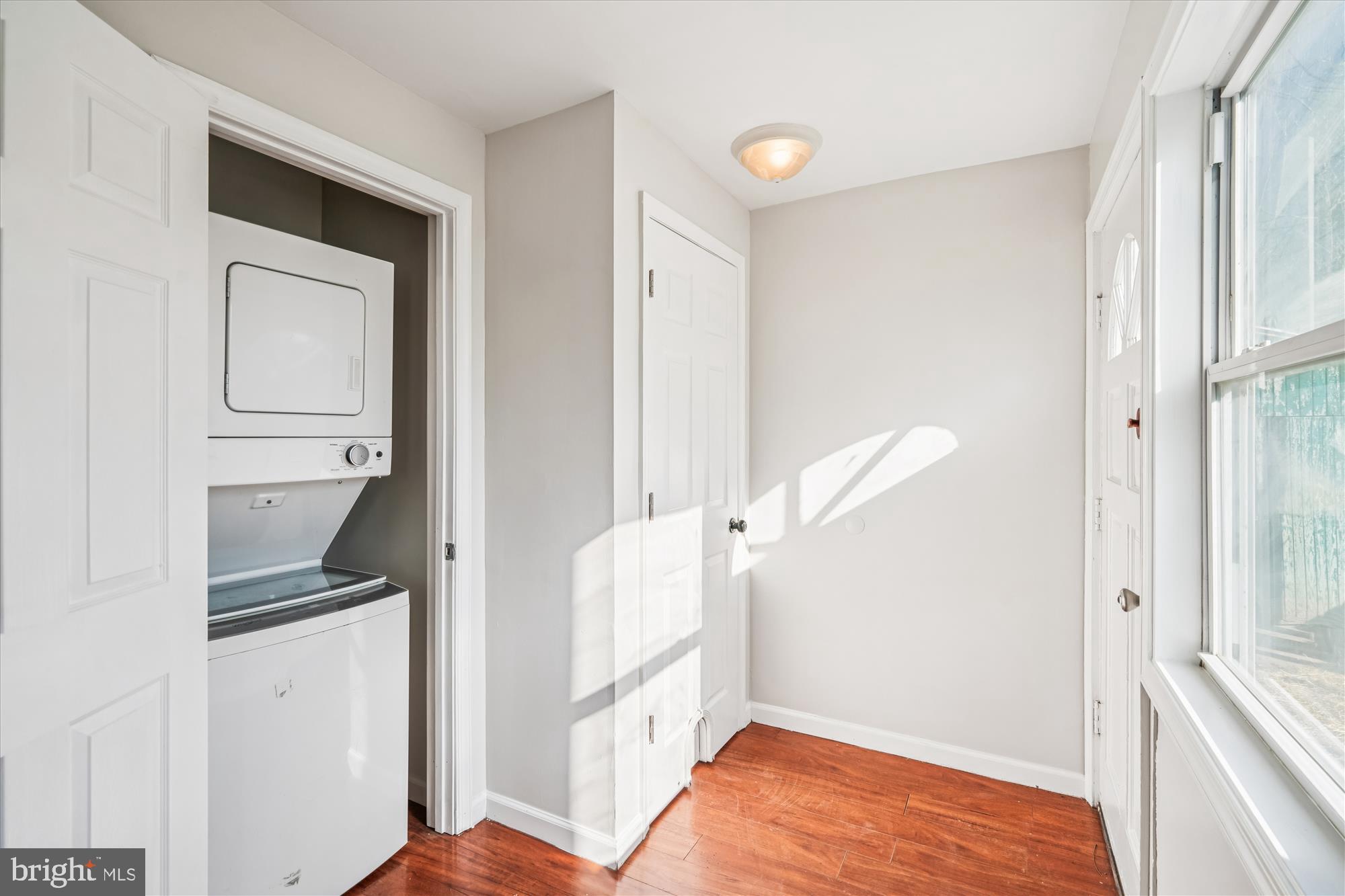 GREEN MEADOWS - Residential