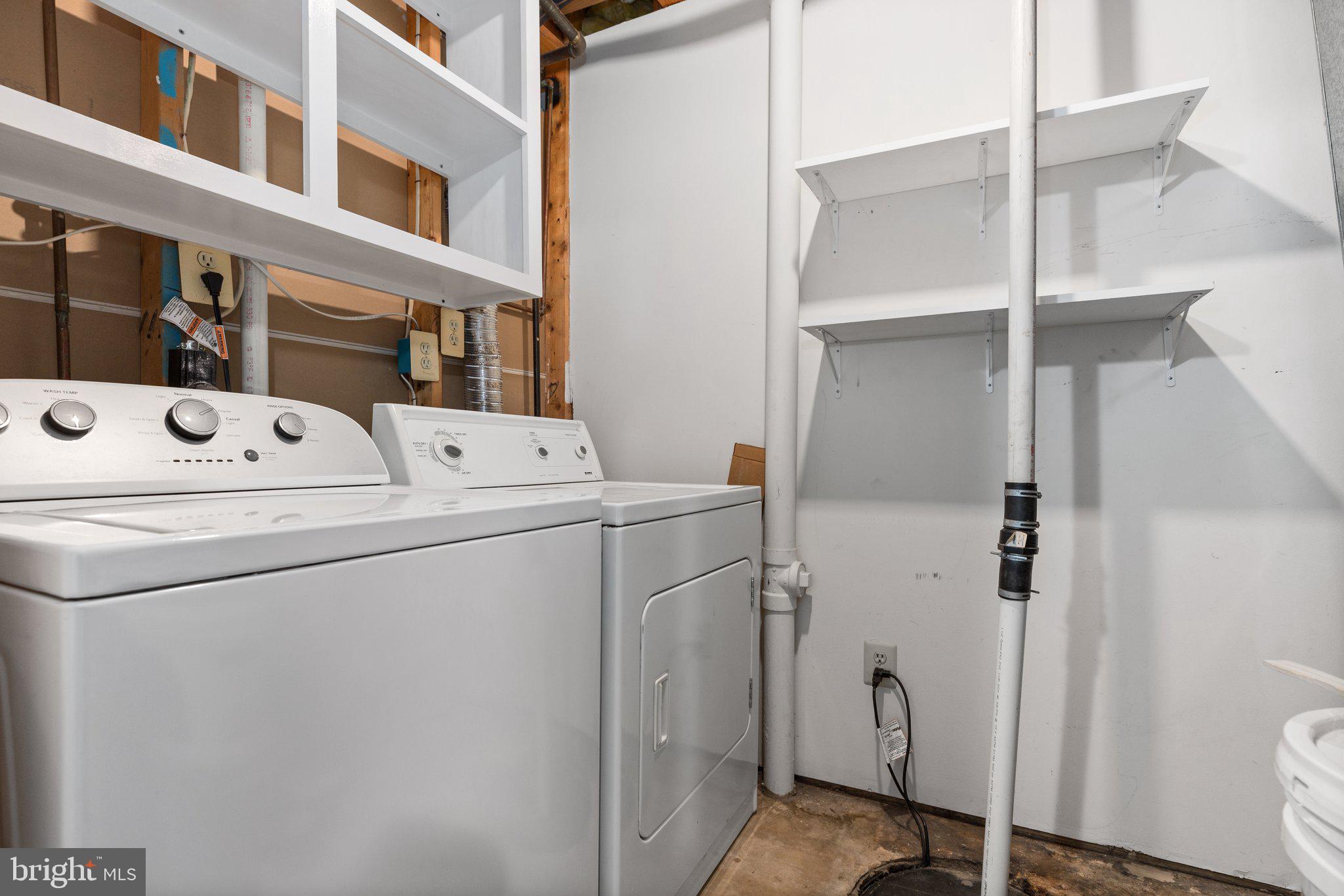 OAK SPRINGS - Residential Lease