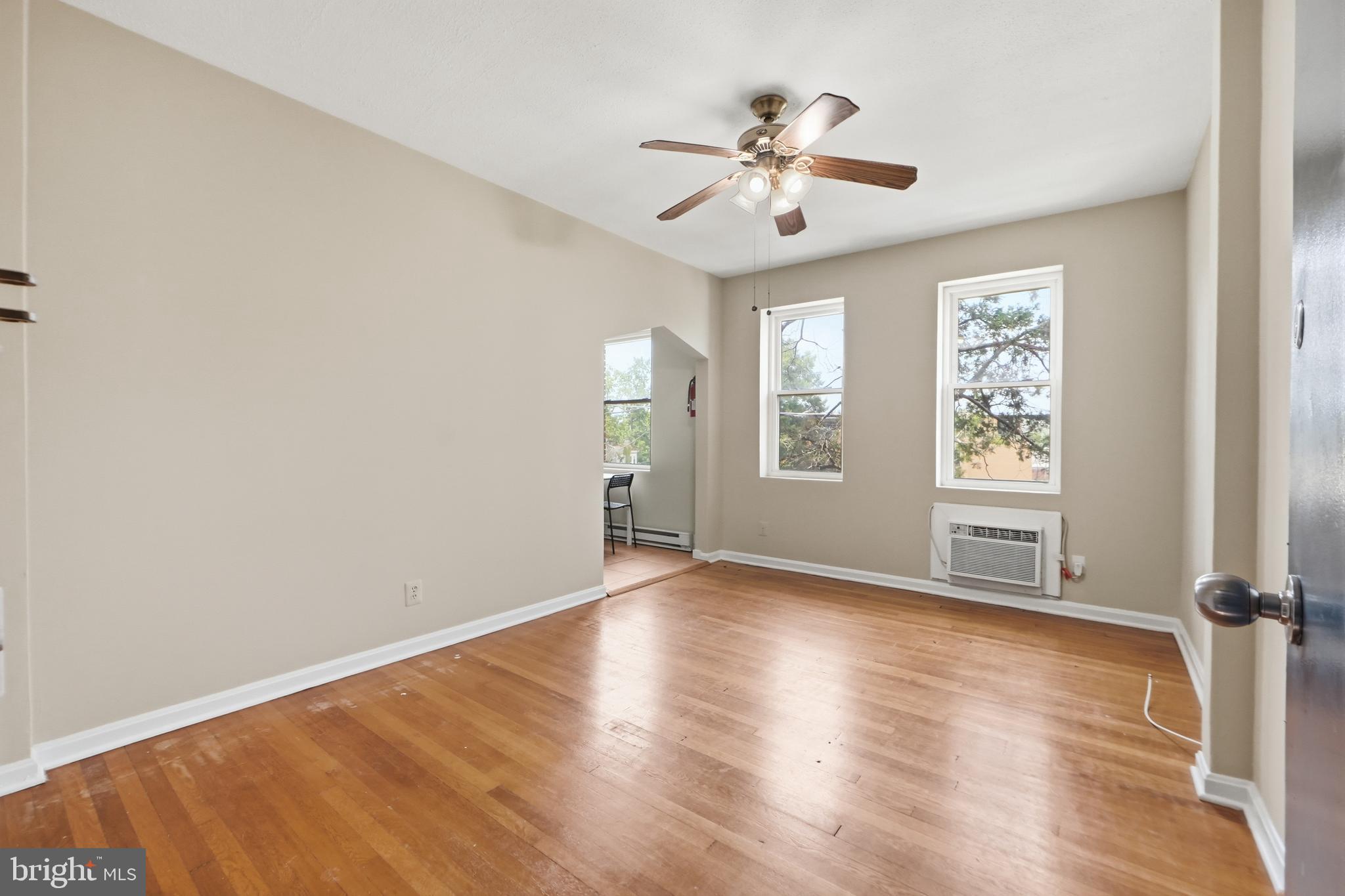 3725 12TH STREET NE 201