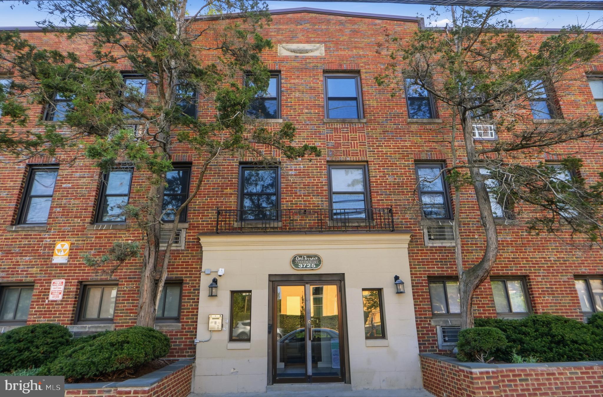 3725 12TH STREET NE 201