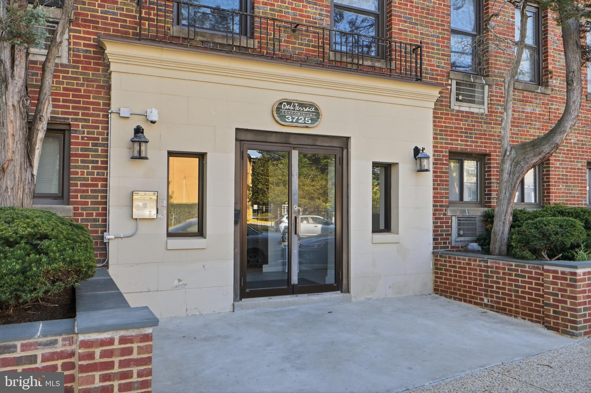 3725 12TH STREET NE 201