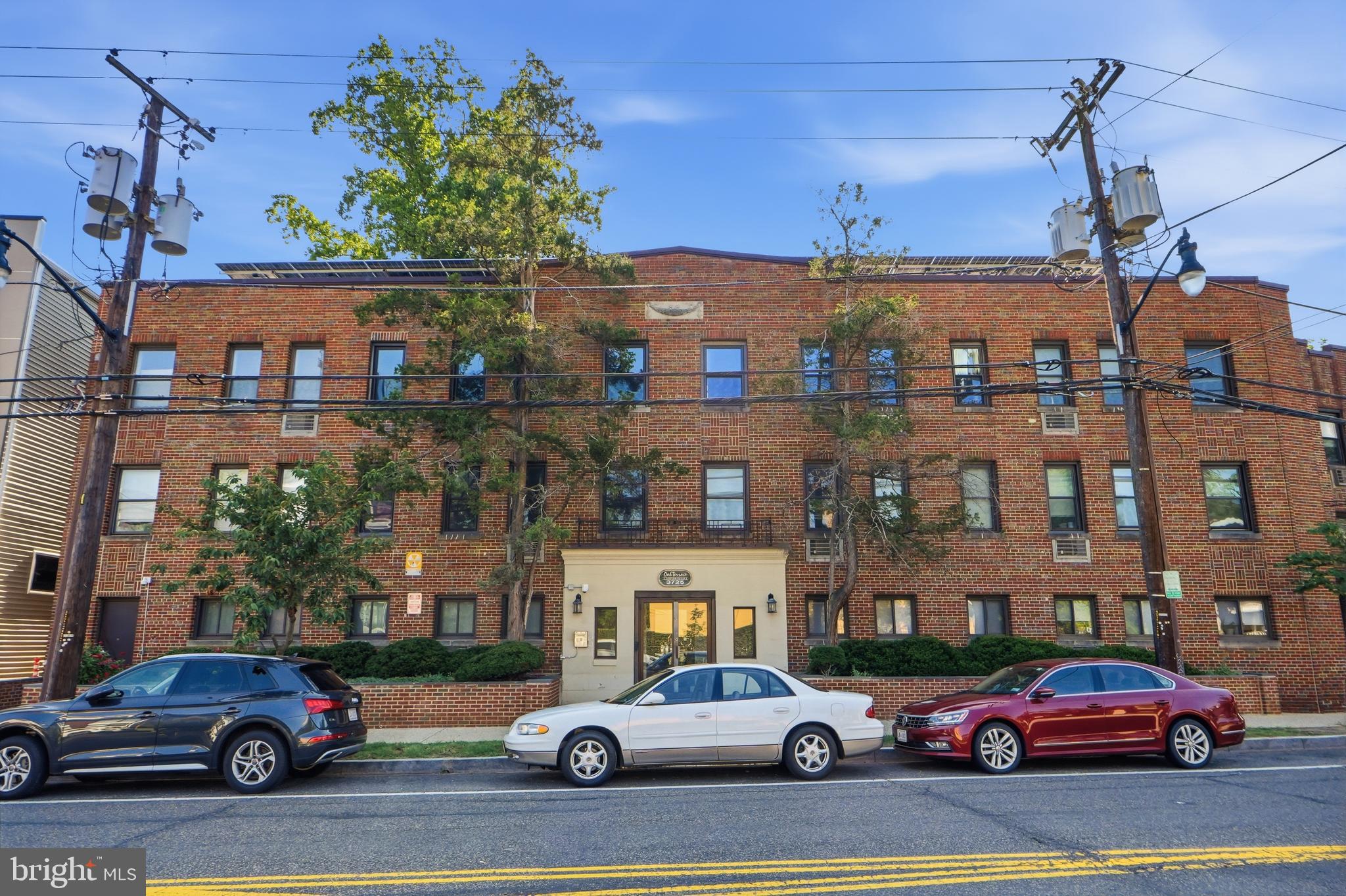 3725 12TH STREET NE 201