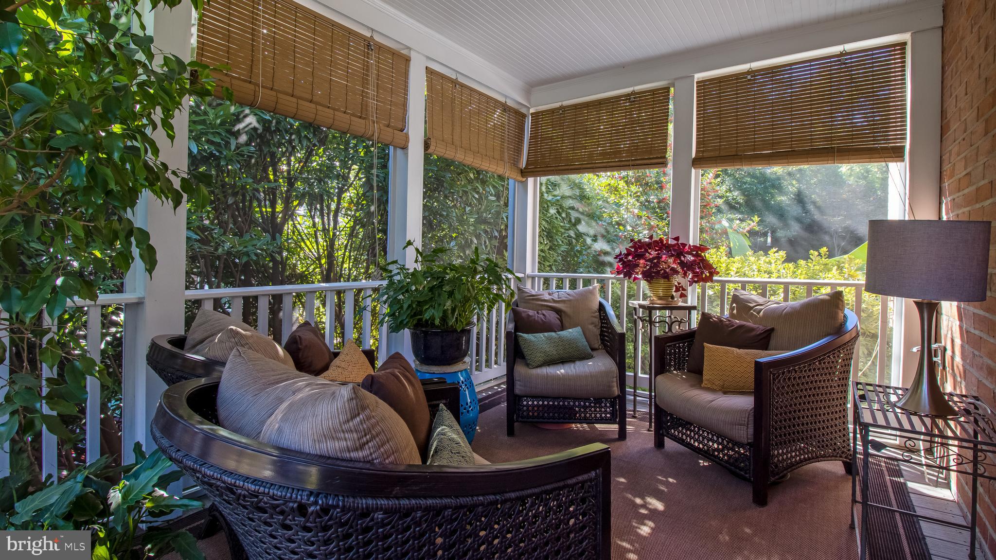 ARLINGTON FOREST - Residential