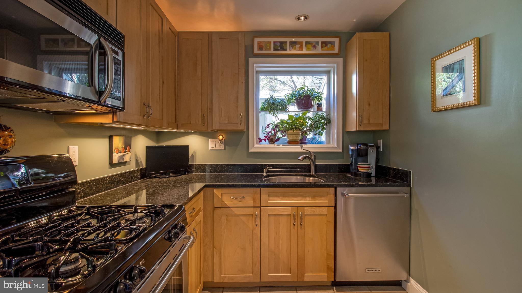 ARLINGTON FOREST - Residential