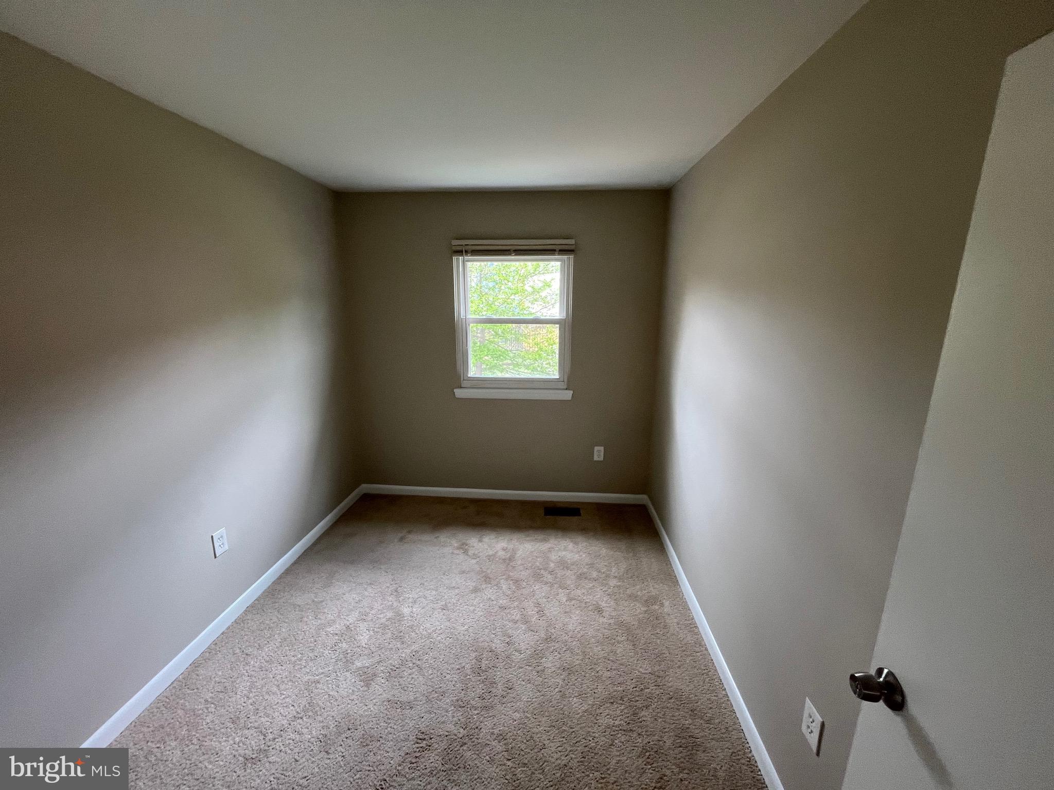 14808 ENSOR COURT