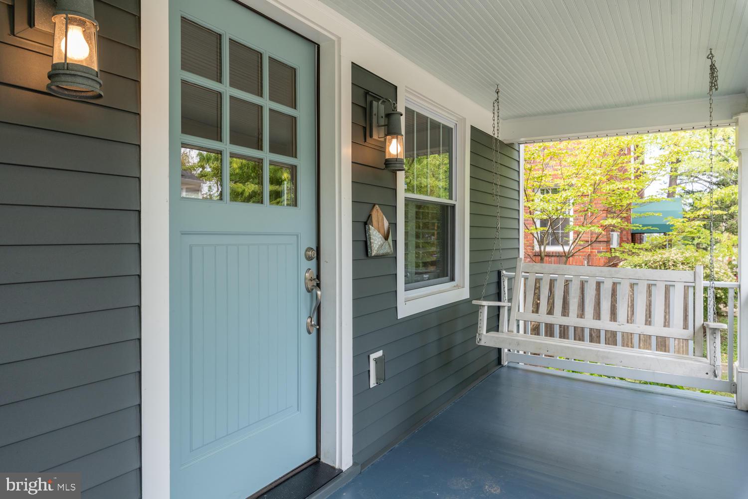 DEL RAY - Residential