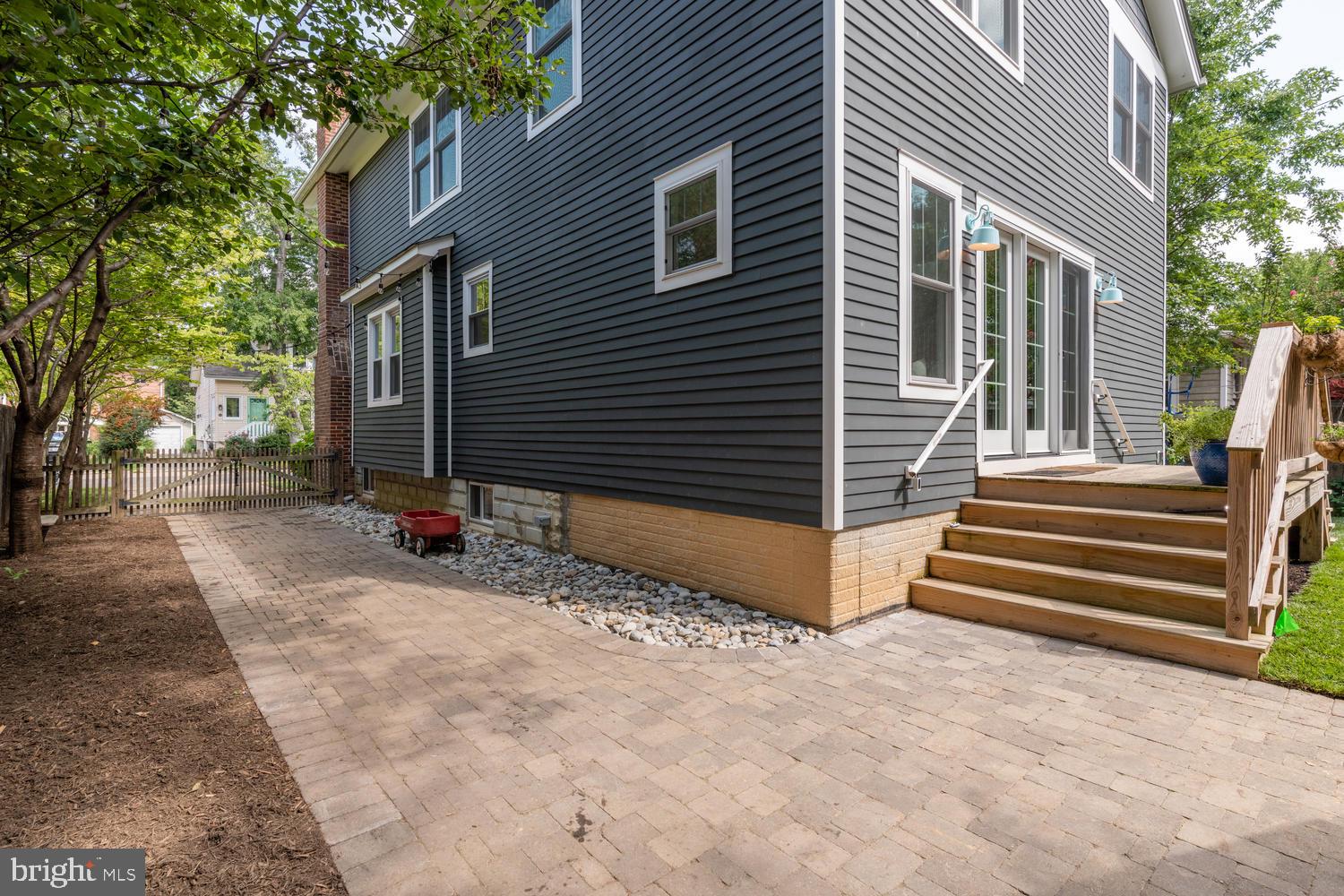 DEL RAY - Residential