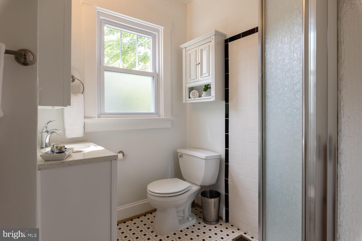 DEL RAY - Residential