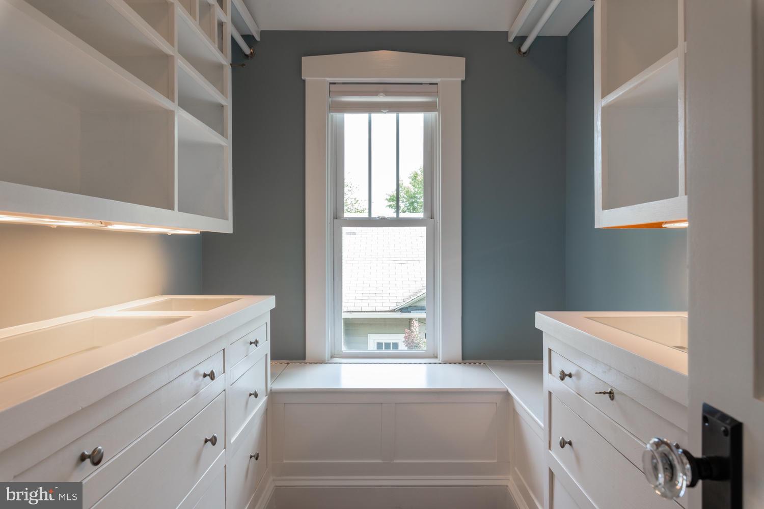 DEL RAY - Residential