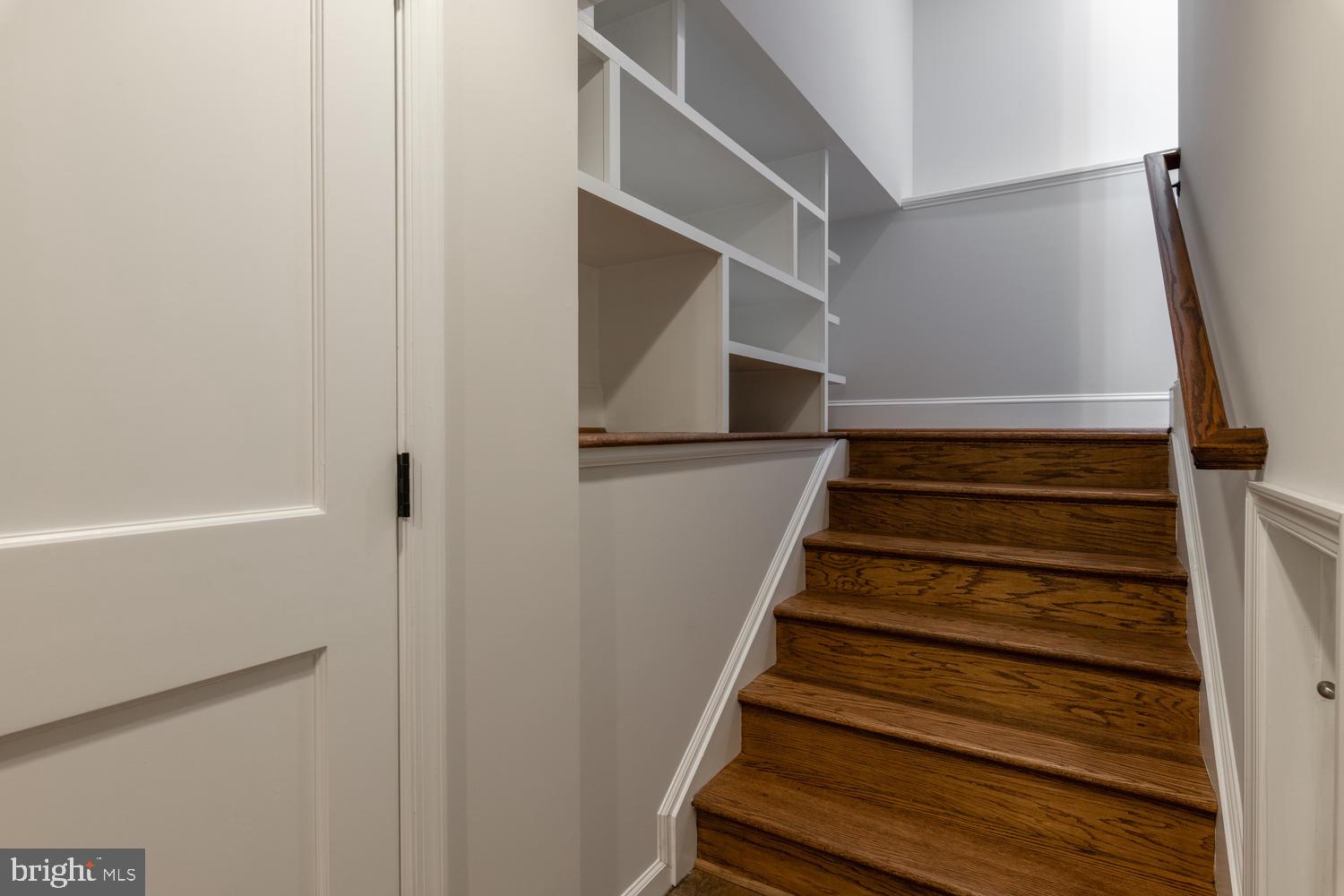 DEL RAY - Residential