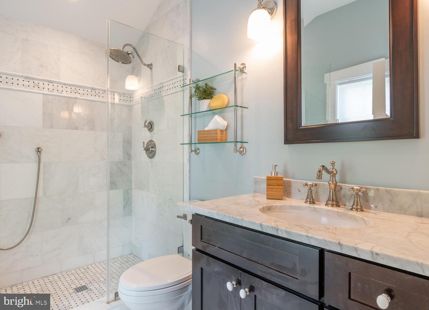 DEL RAY - Residential