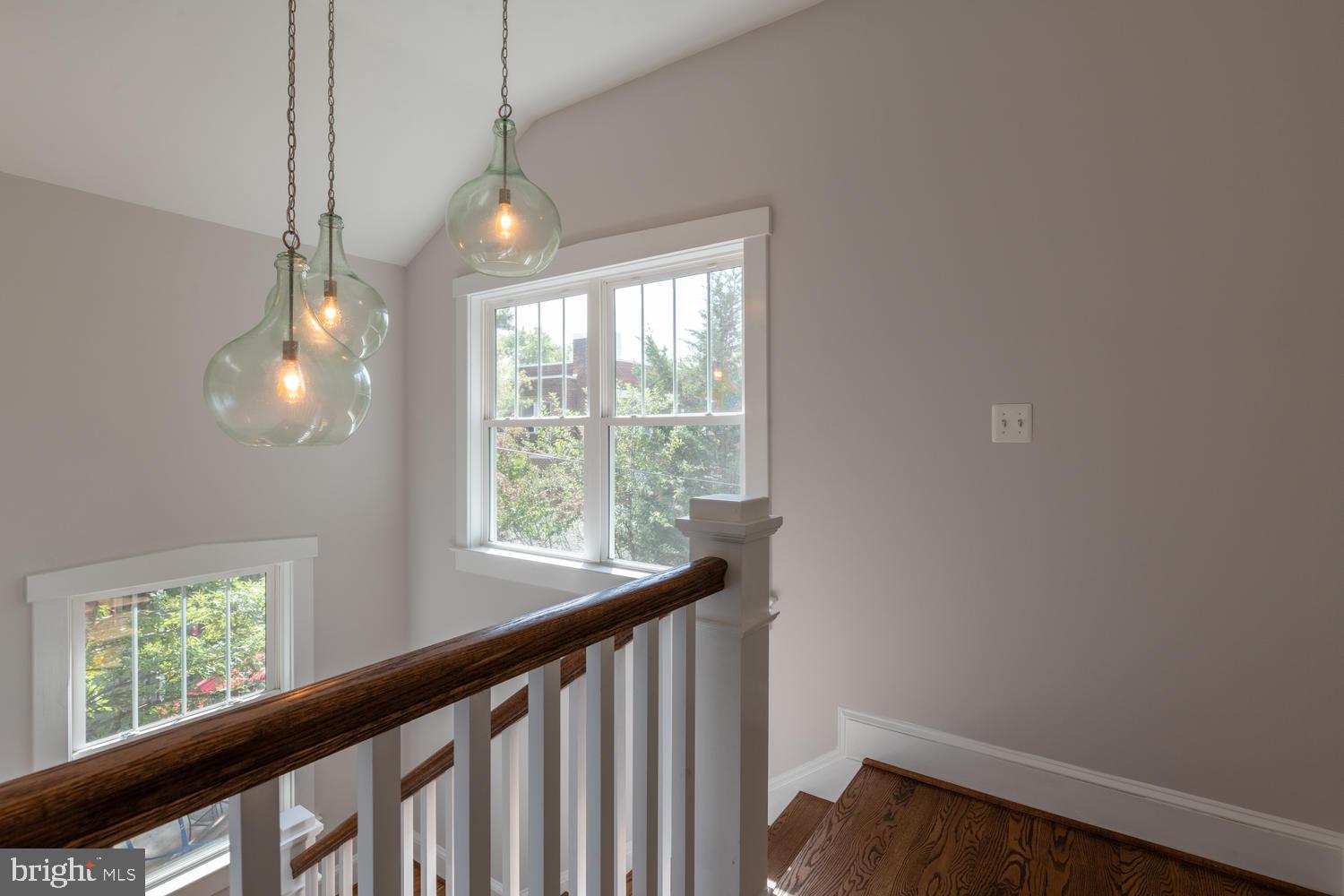 DEL RAY - Residential