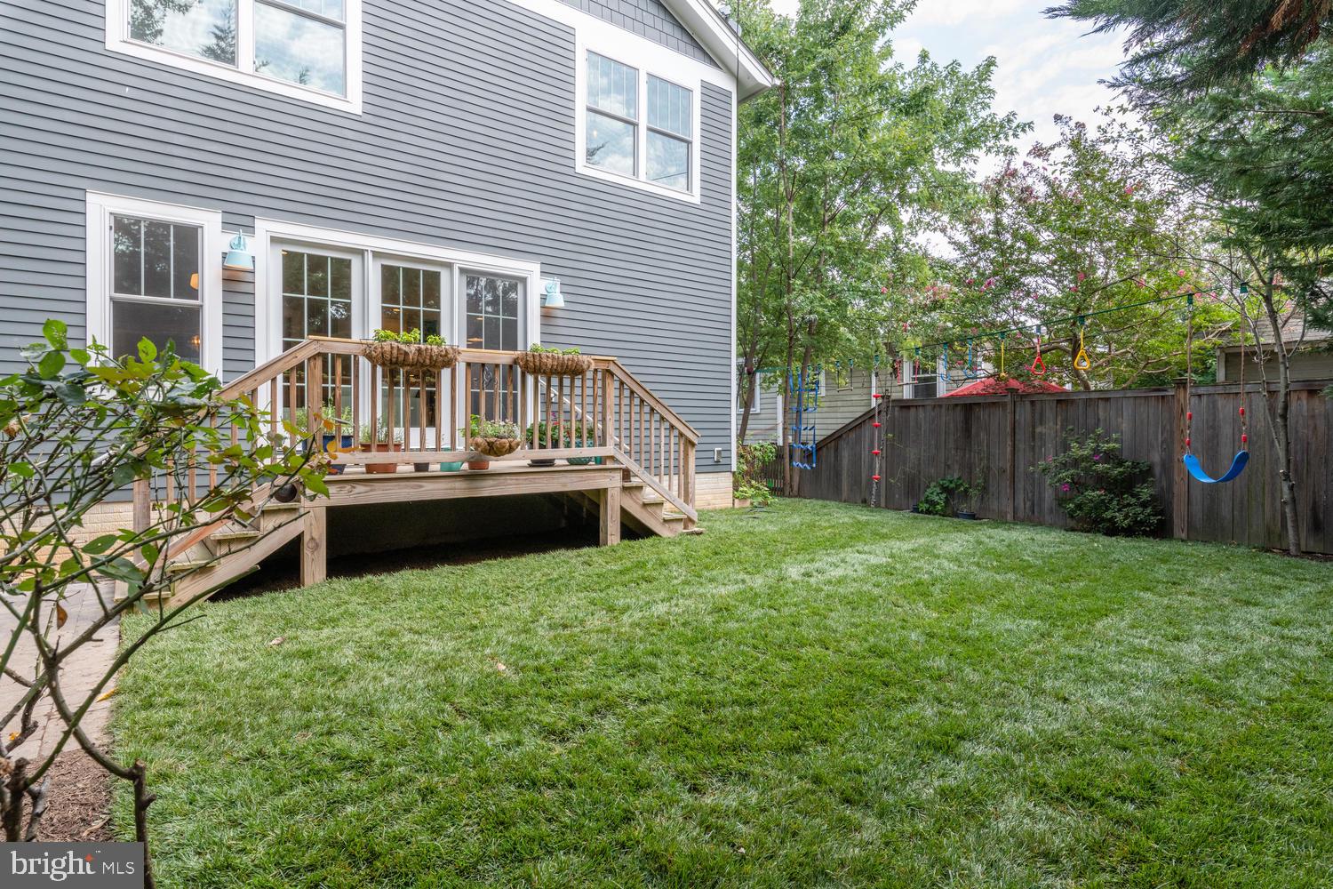 DEL RAY - Residential