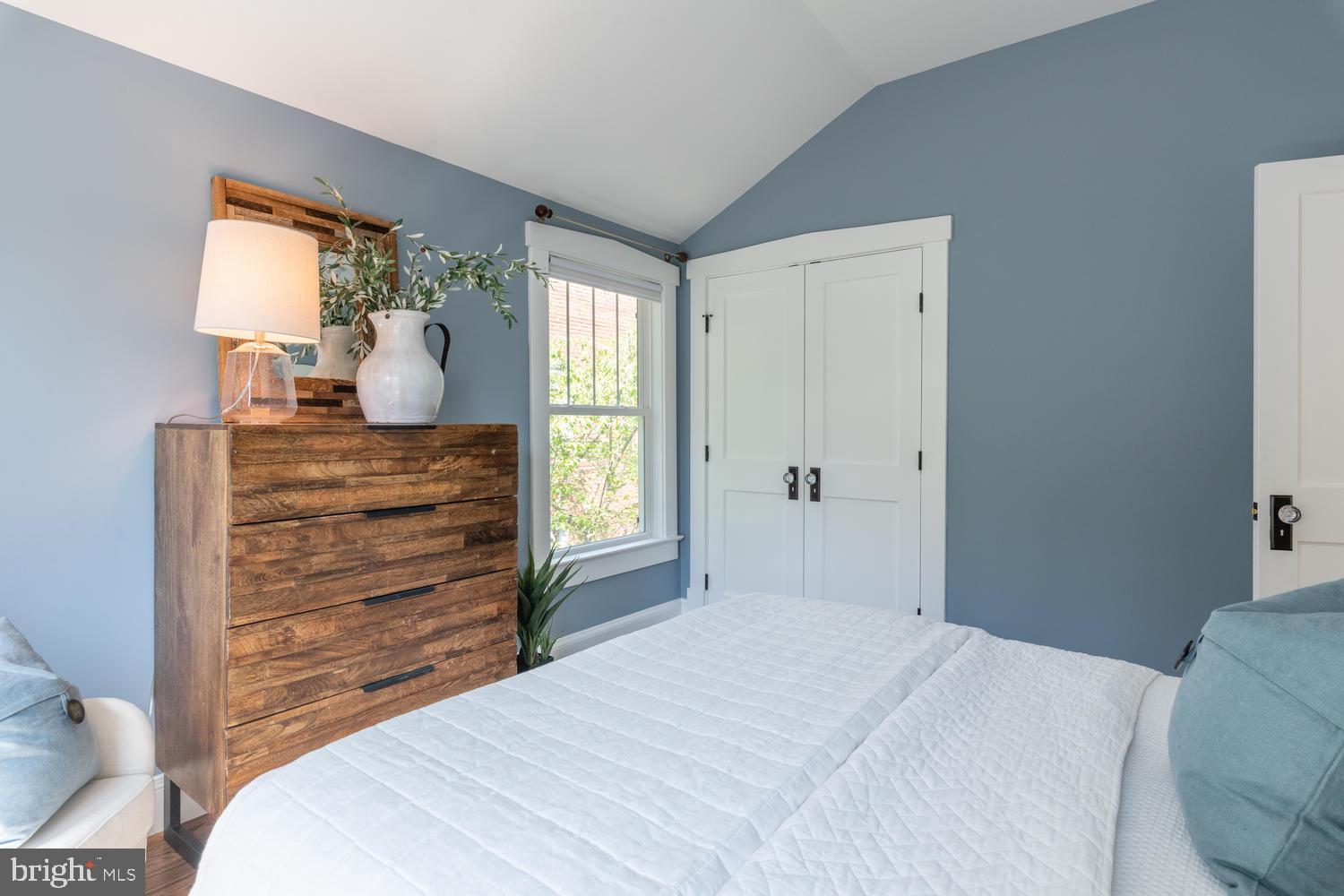 DEL RAY - Residential