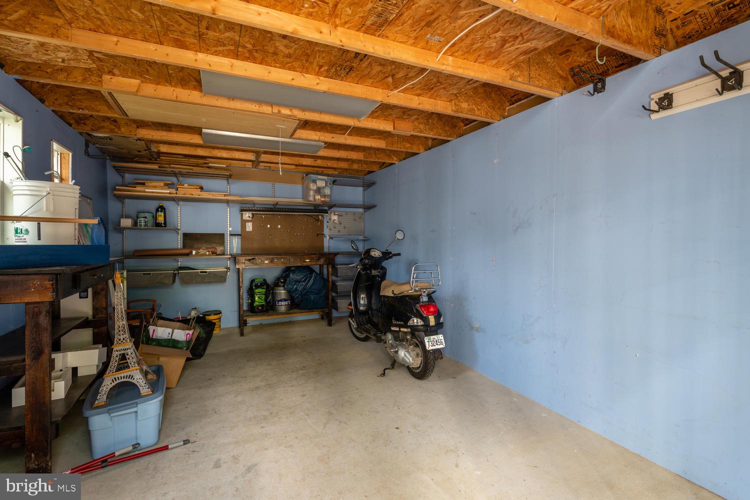 DEL RAY - Residential