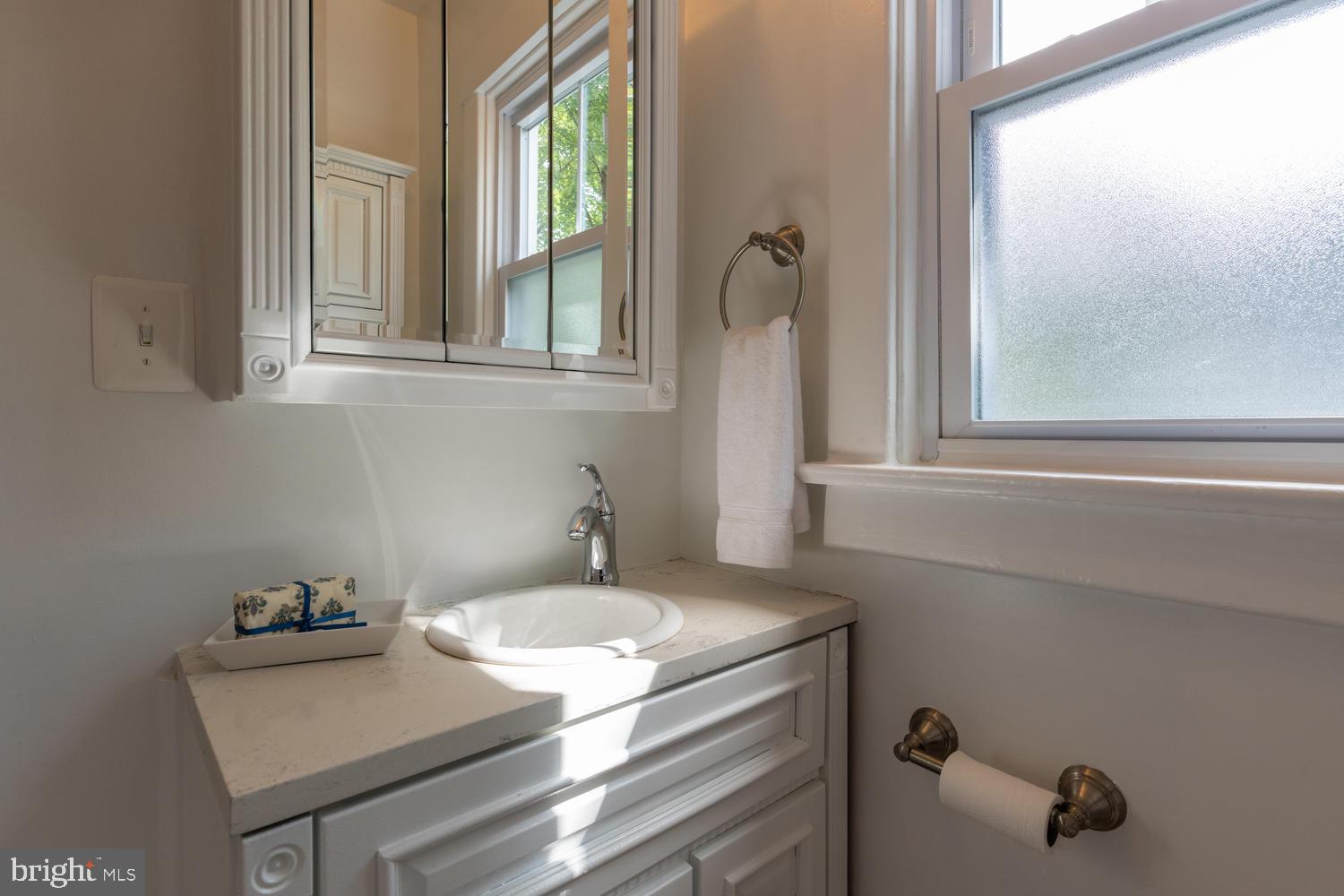 DEL RAY - Residential