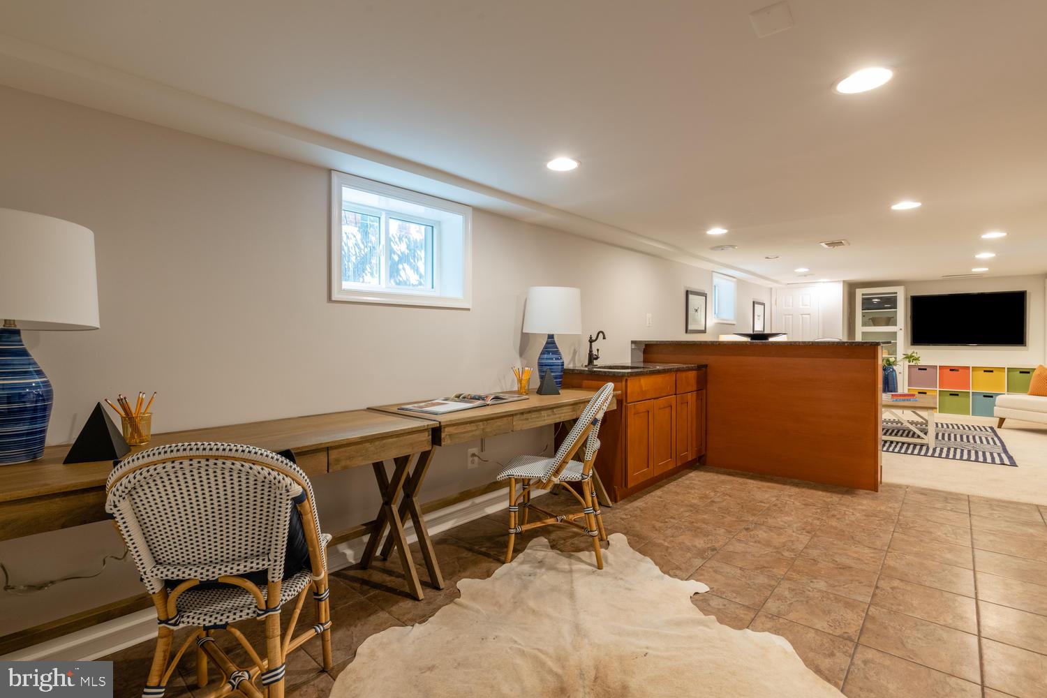 DEL RAY - Residential