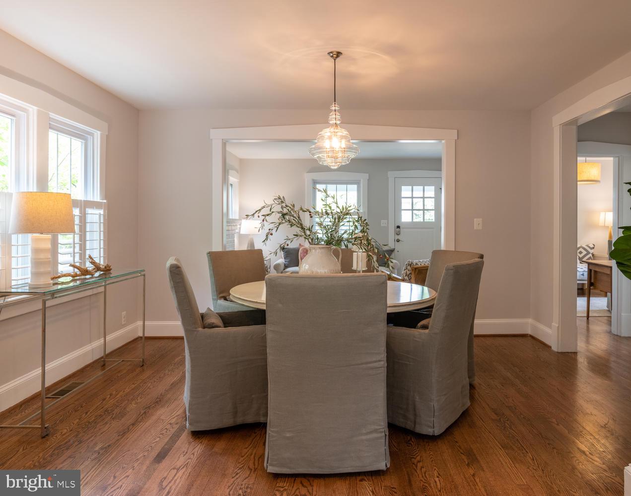 DEL RAY - Residential