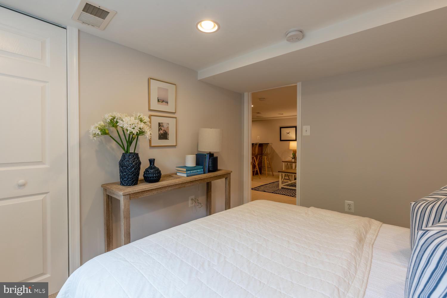 DEL RAY - Residential