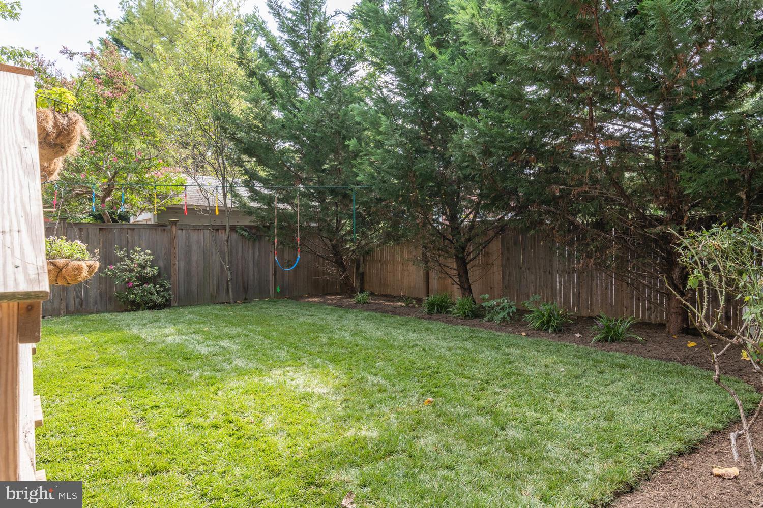 DEL RAY - Residential