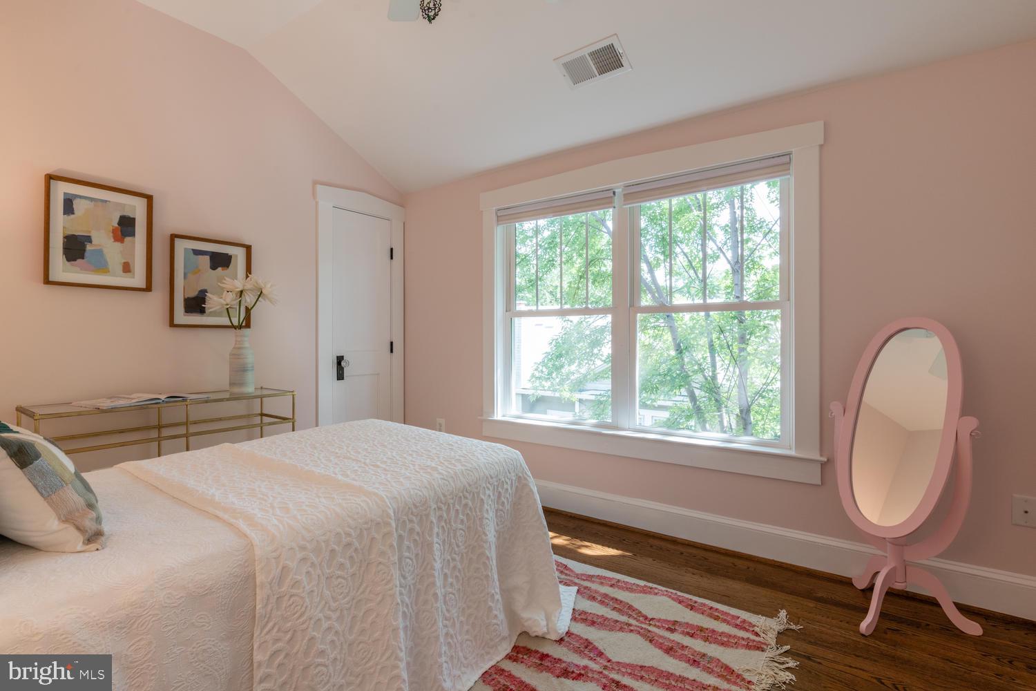 DEL RAY - Residential