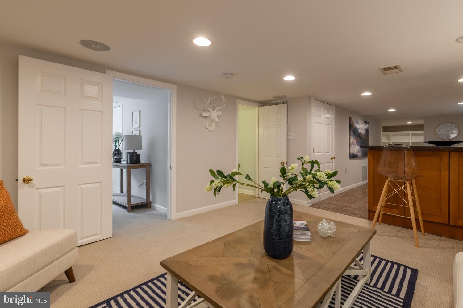 DEL RAY - Residential