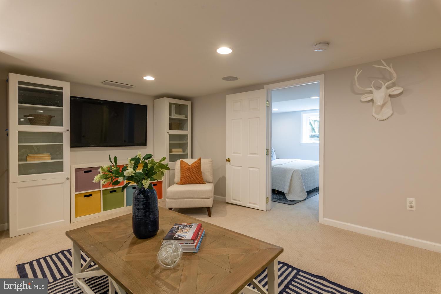 DEL RAY - Residential