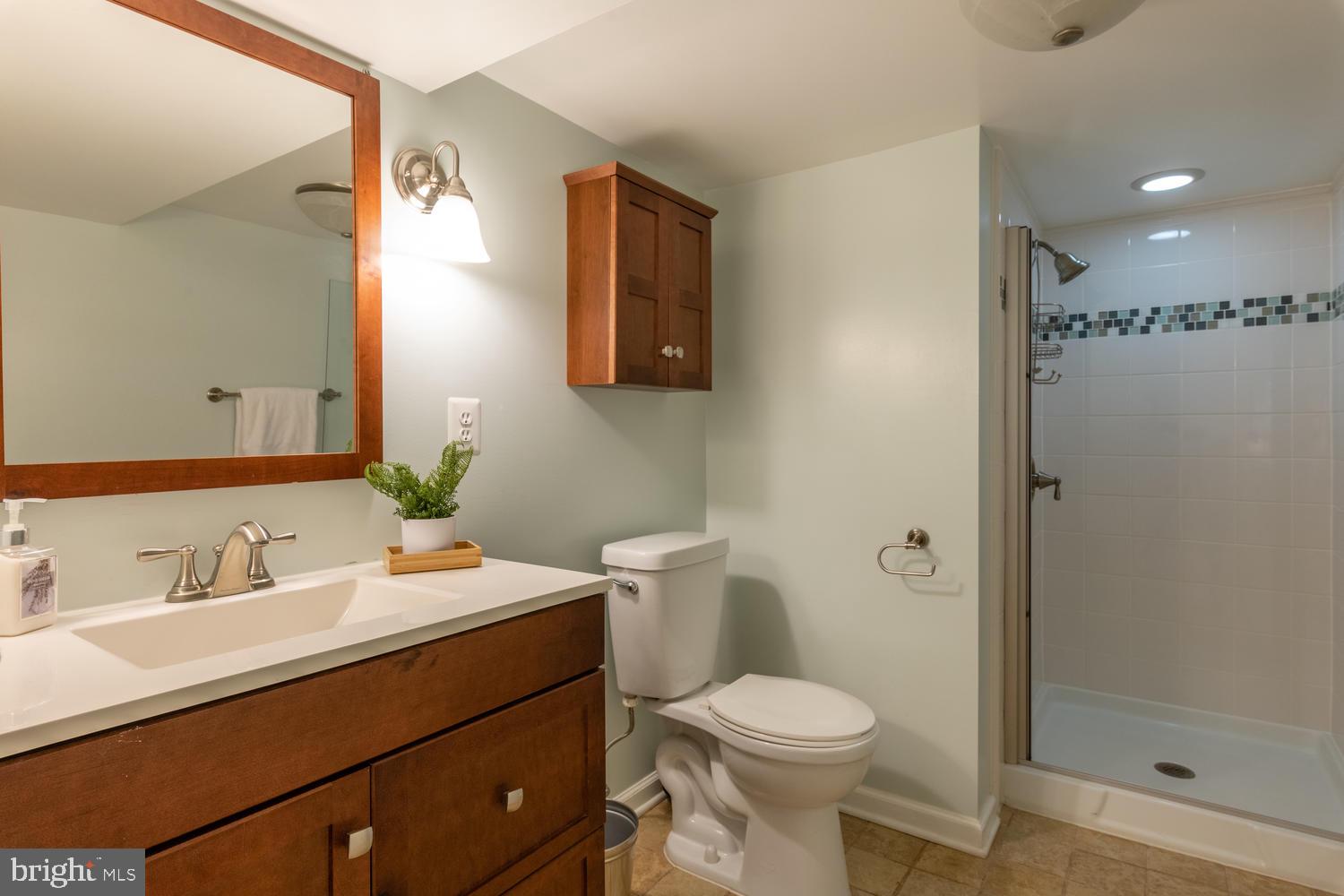 DEL RAY - Residential