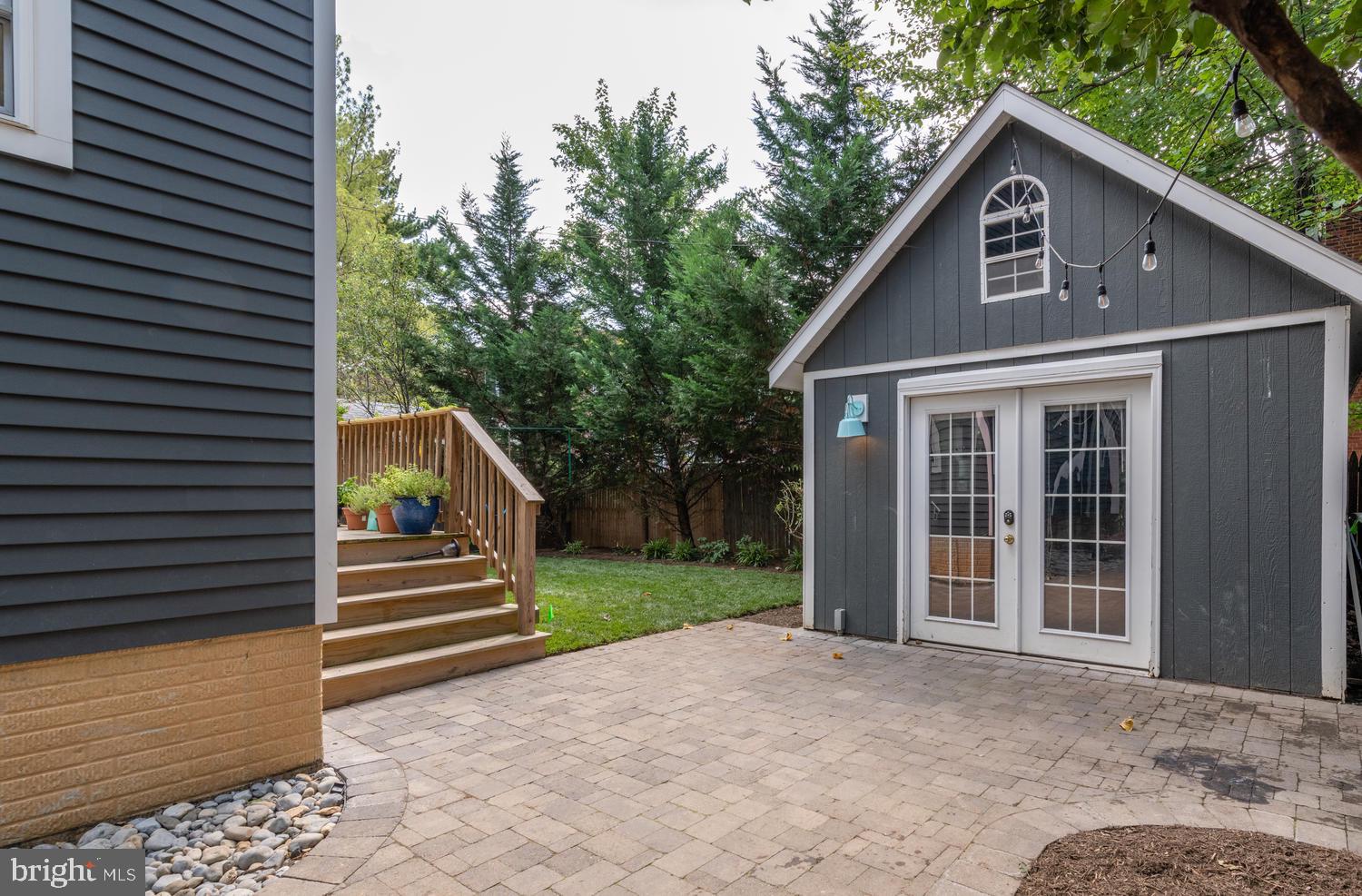 DEL RAY - Residential