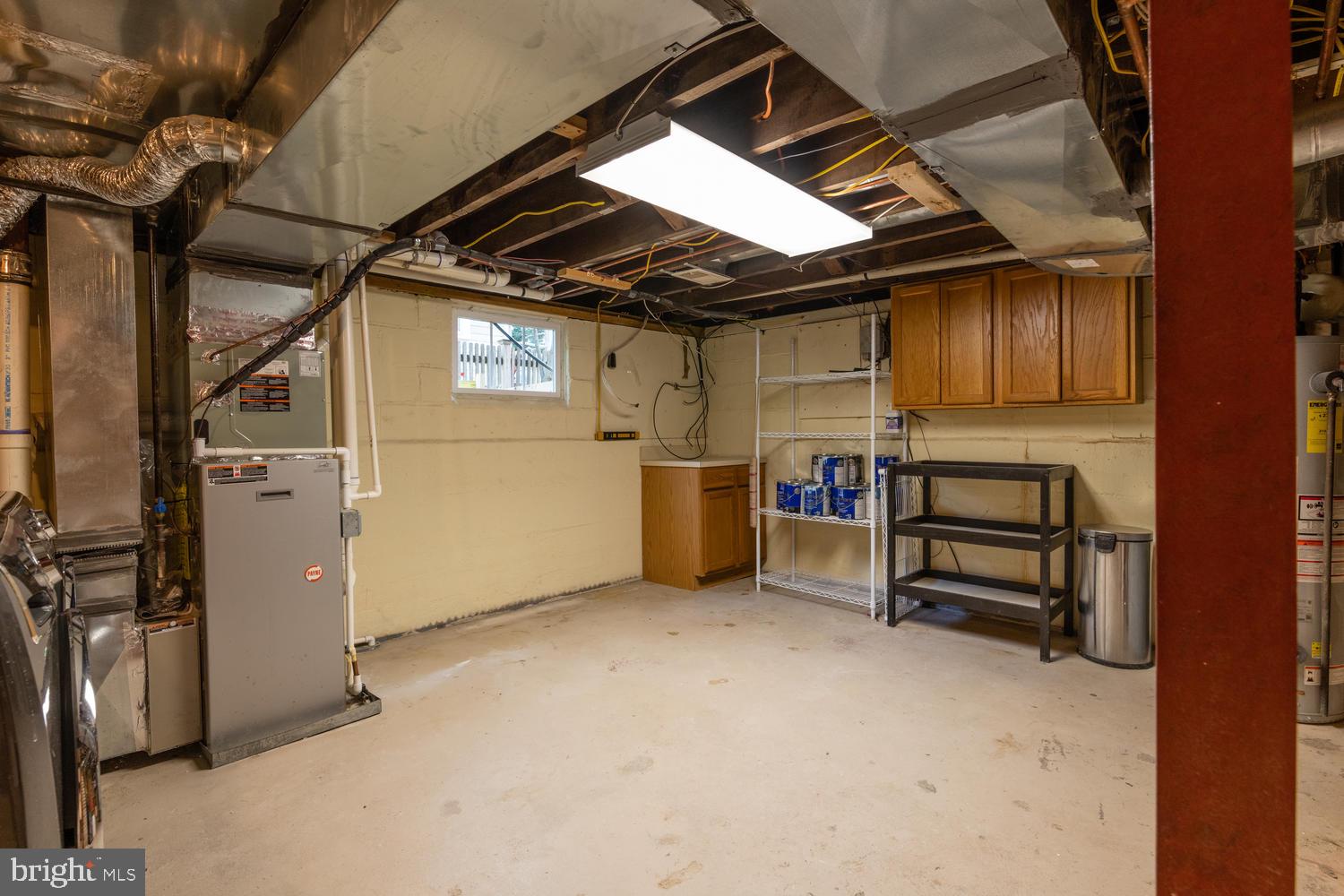 DEL RAY - Residential