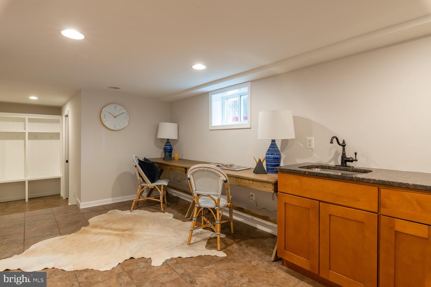 DEL RAY - Residential