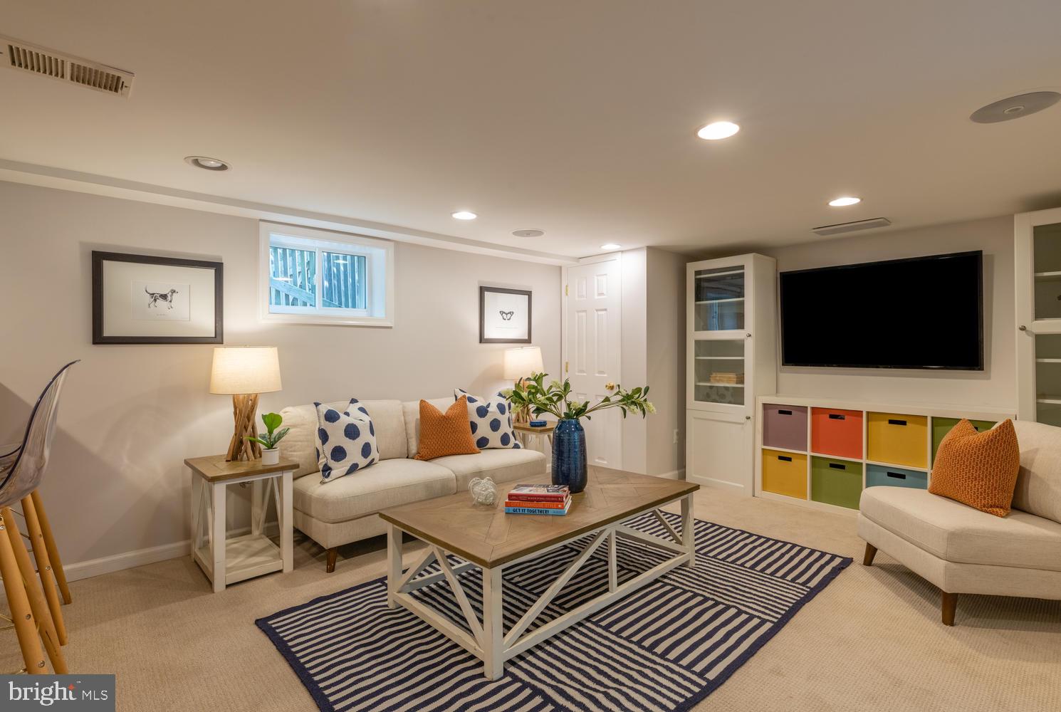 DEL RAY - Residential