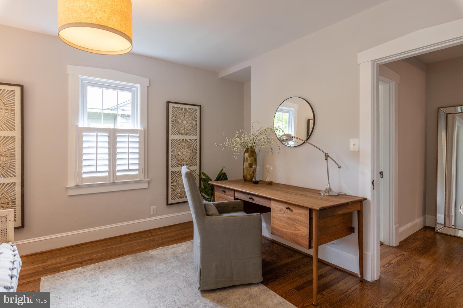 DEL RAY - Residential