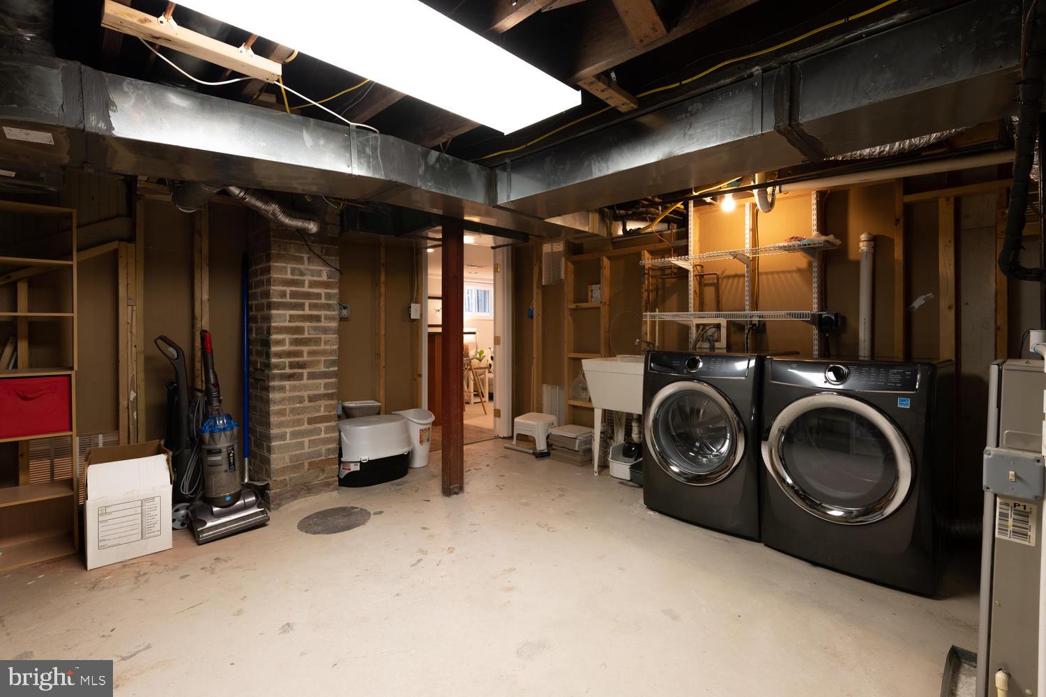 DEL RAY - Residential