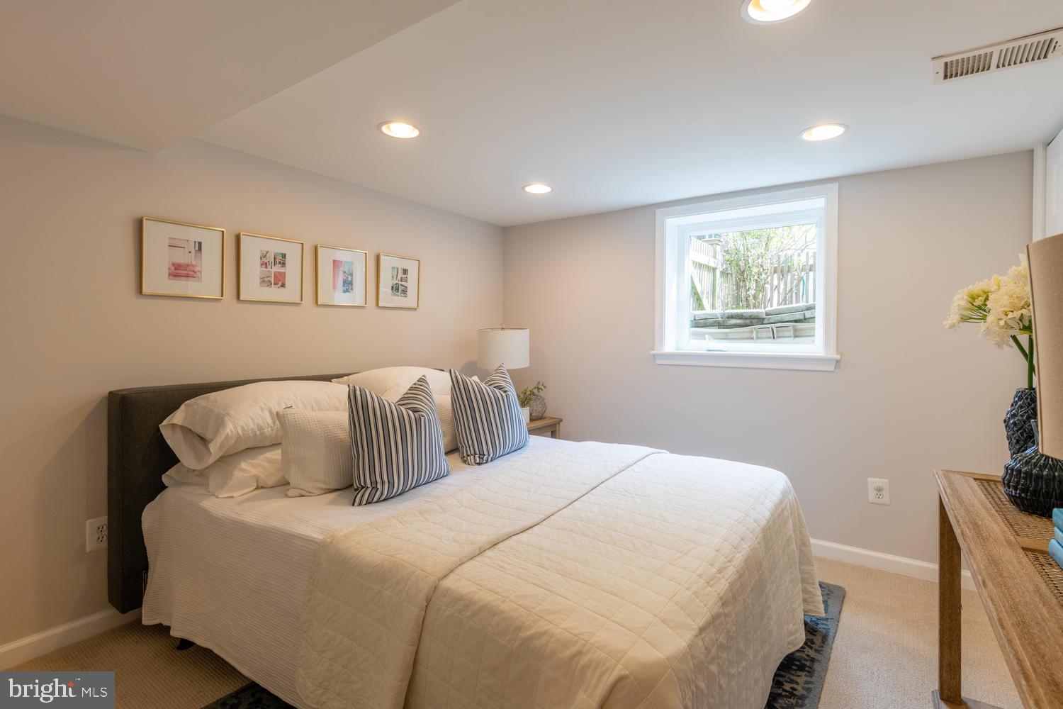 DEL RAY - Residential